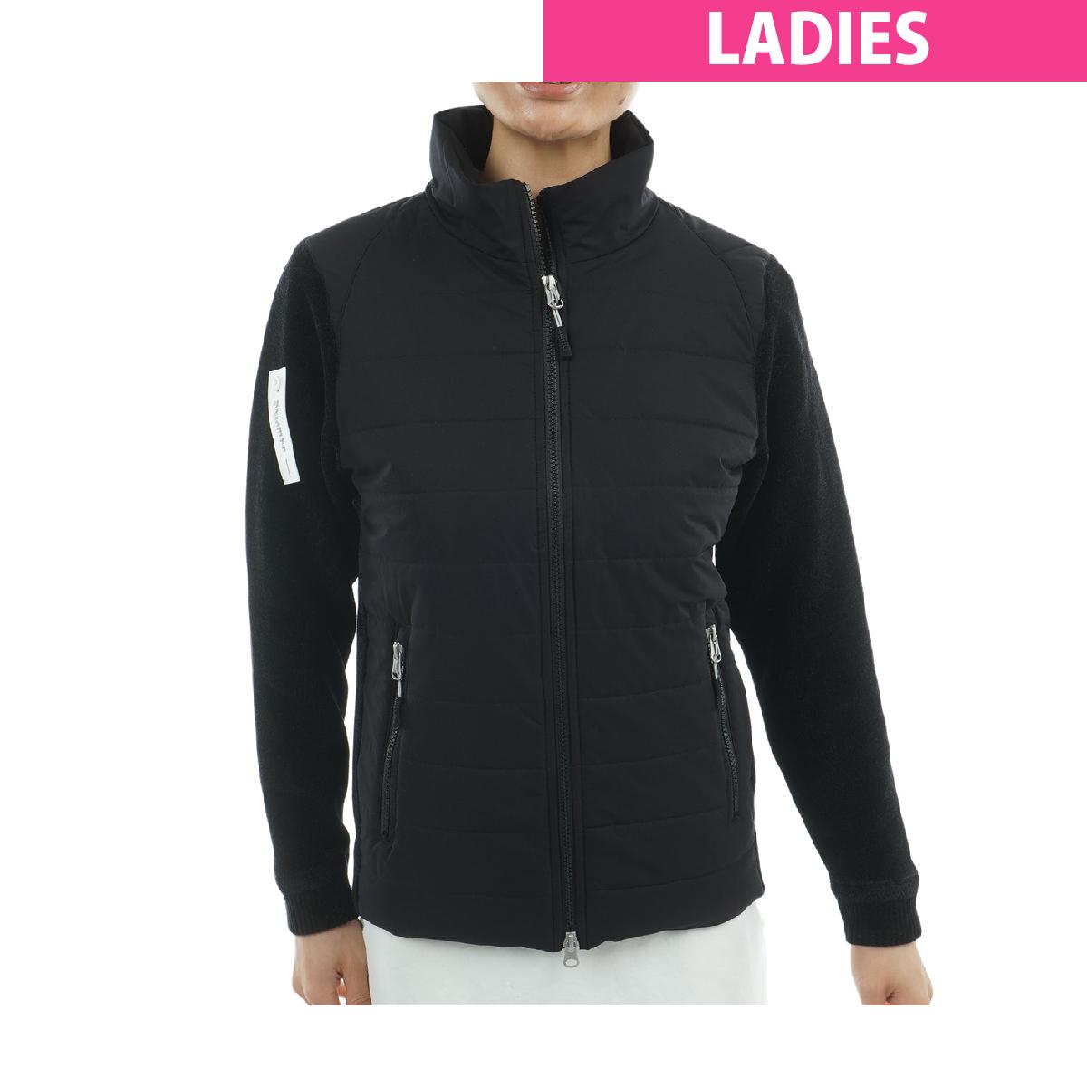 楽天市場】ジャケット レディース（ブランドブリーフィング