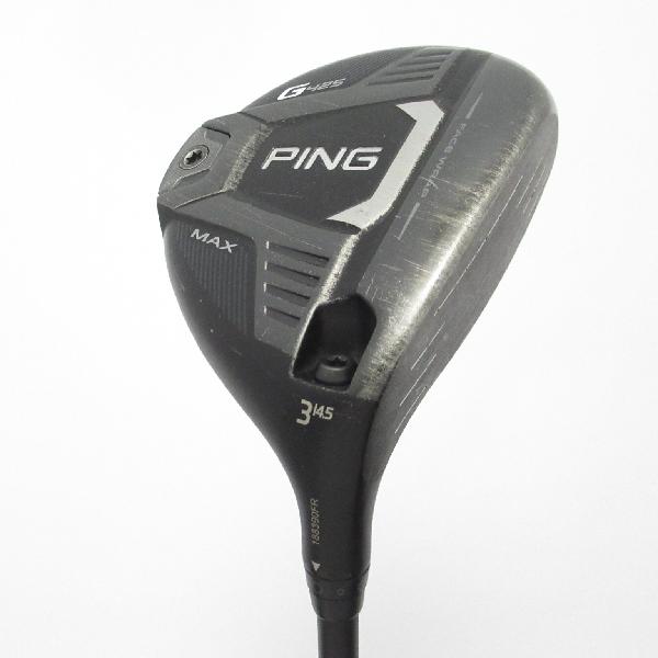 楽天市場】ping g425 3wの通販