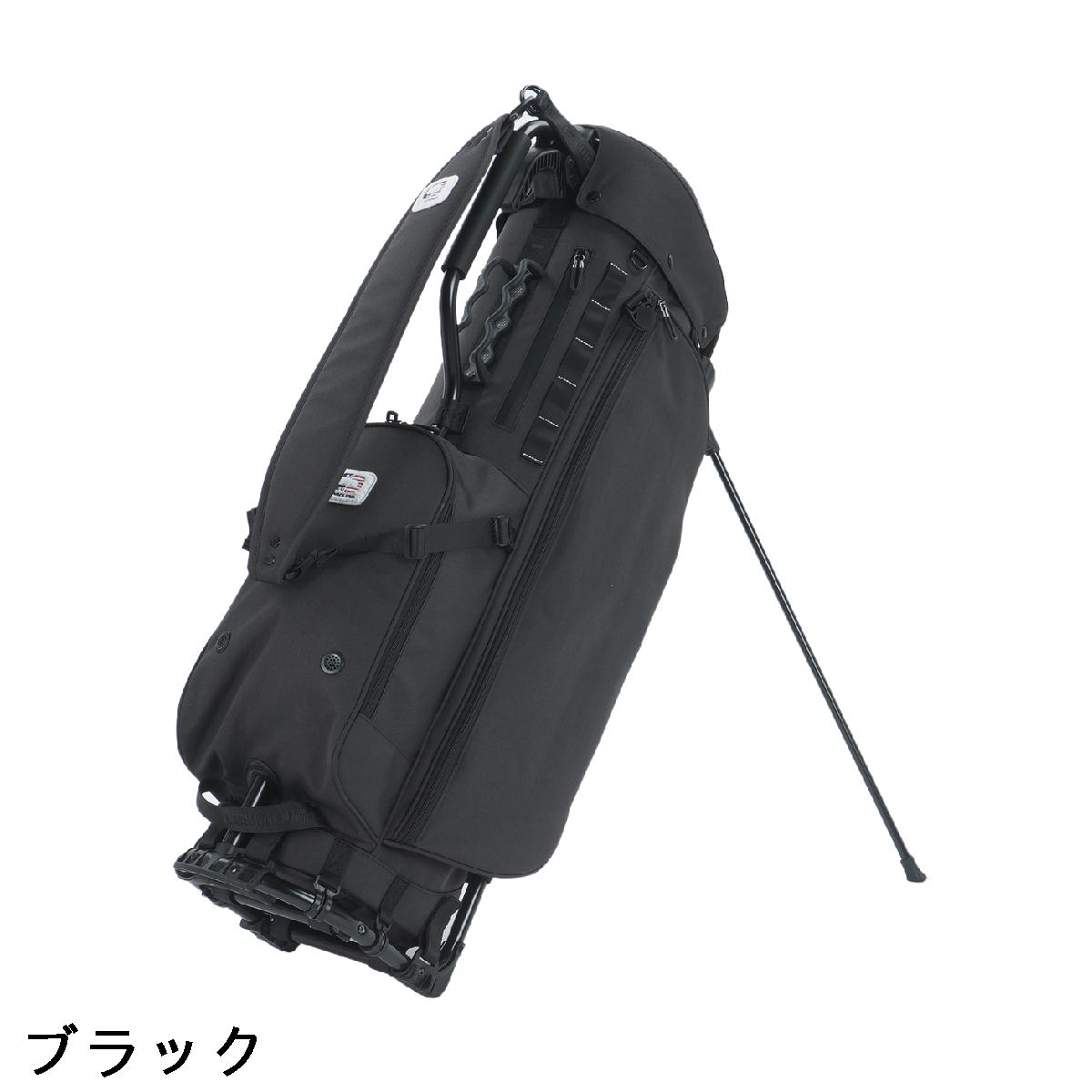 楽天市場】アーマーイン ARMOURIN PRO MODEL 9.0 BLACK FRAME スタンド