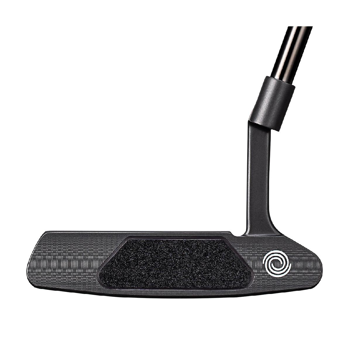 楽天市場】オデッセイ White Hot ホワイト・ホット ブラック TWO CH