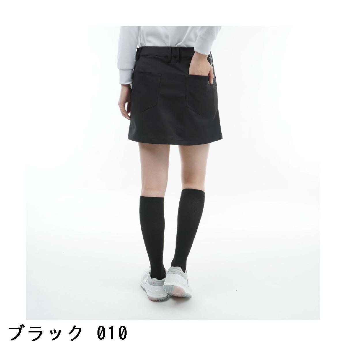 楽天市場】ブリーフィング BRIEFING ソロテックス ヒート ストレッチ