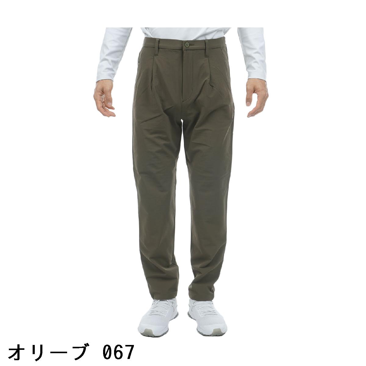 楽天市場】ブリーフィング BRIEFING ストレッチ 裏起毛 ストーム