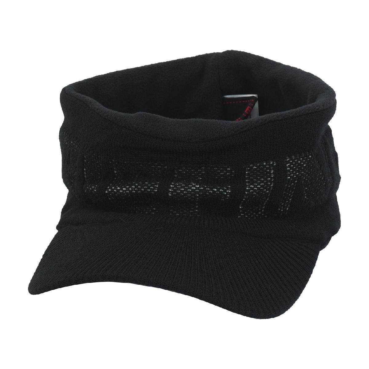 楽天市場】ブリーフィング BRIEFING ニットサンバイザー : GDOゴルフ