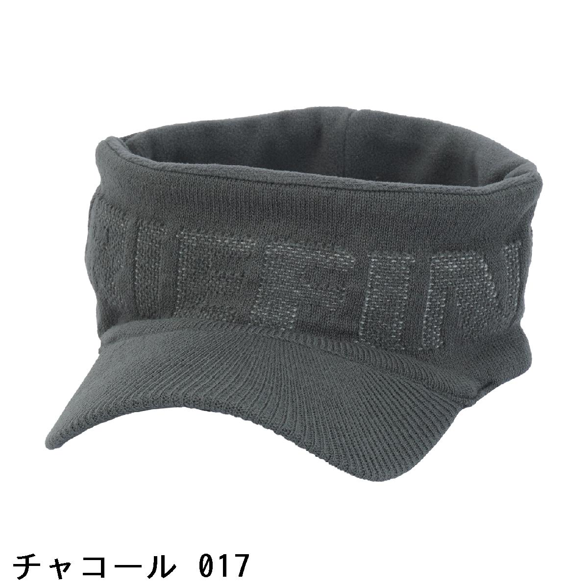 楽天市場】ブリーフィング BRIEFING ニットサンバイザー : GDOゴルフ