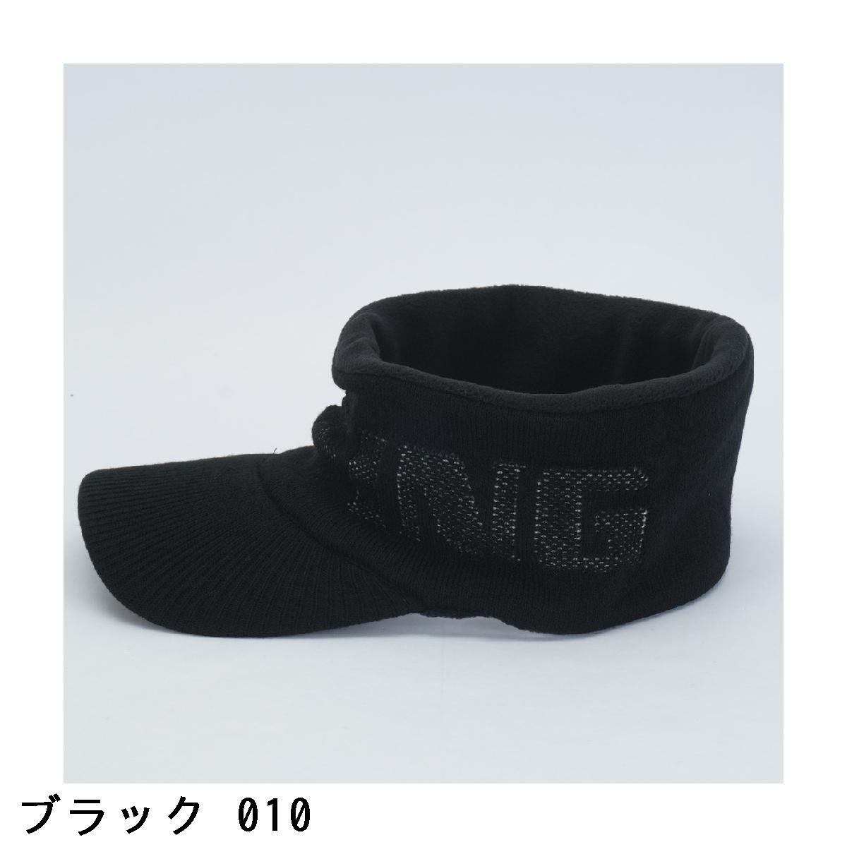 楽天市場】ブリーフィング BRIEFING ニットサンバイザー : GDOゴルフ