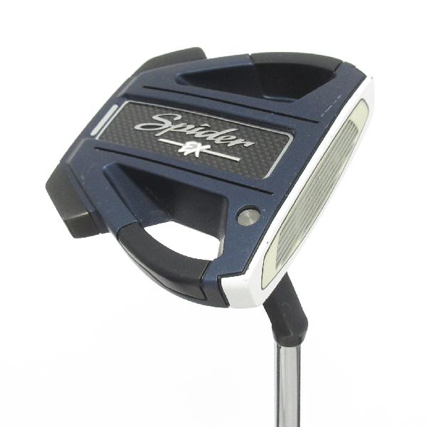 楽天市場】spider ex スモールスラントの通販