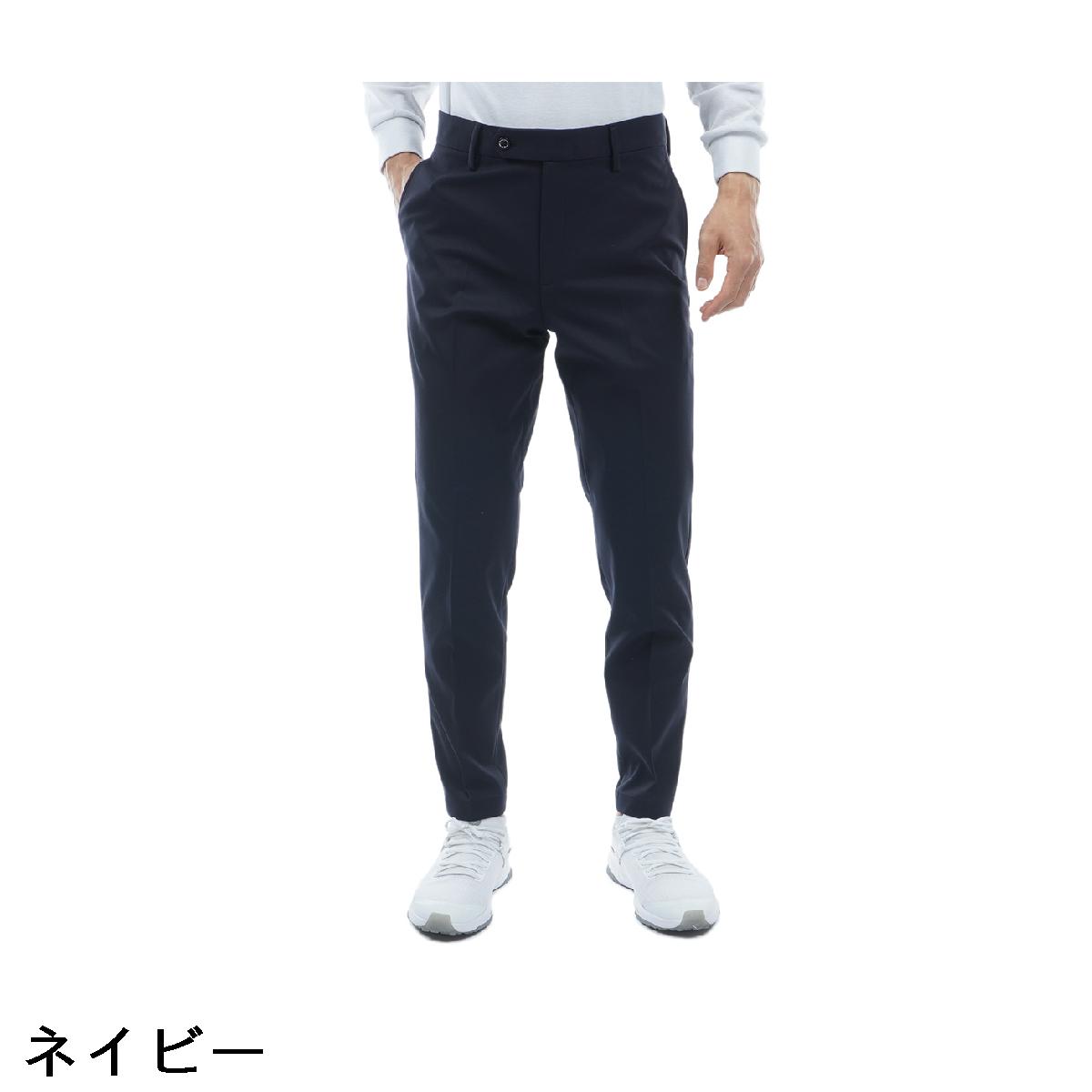 楽天市場】ユナイテッドアローズ UNITED ARROWS GOLF ヒートエナジー