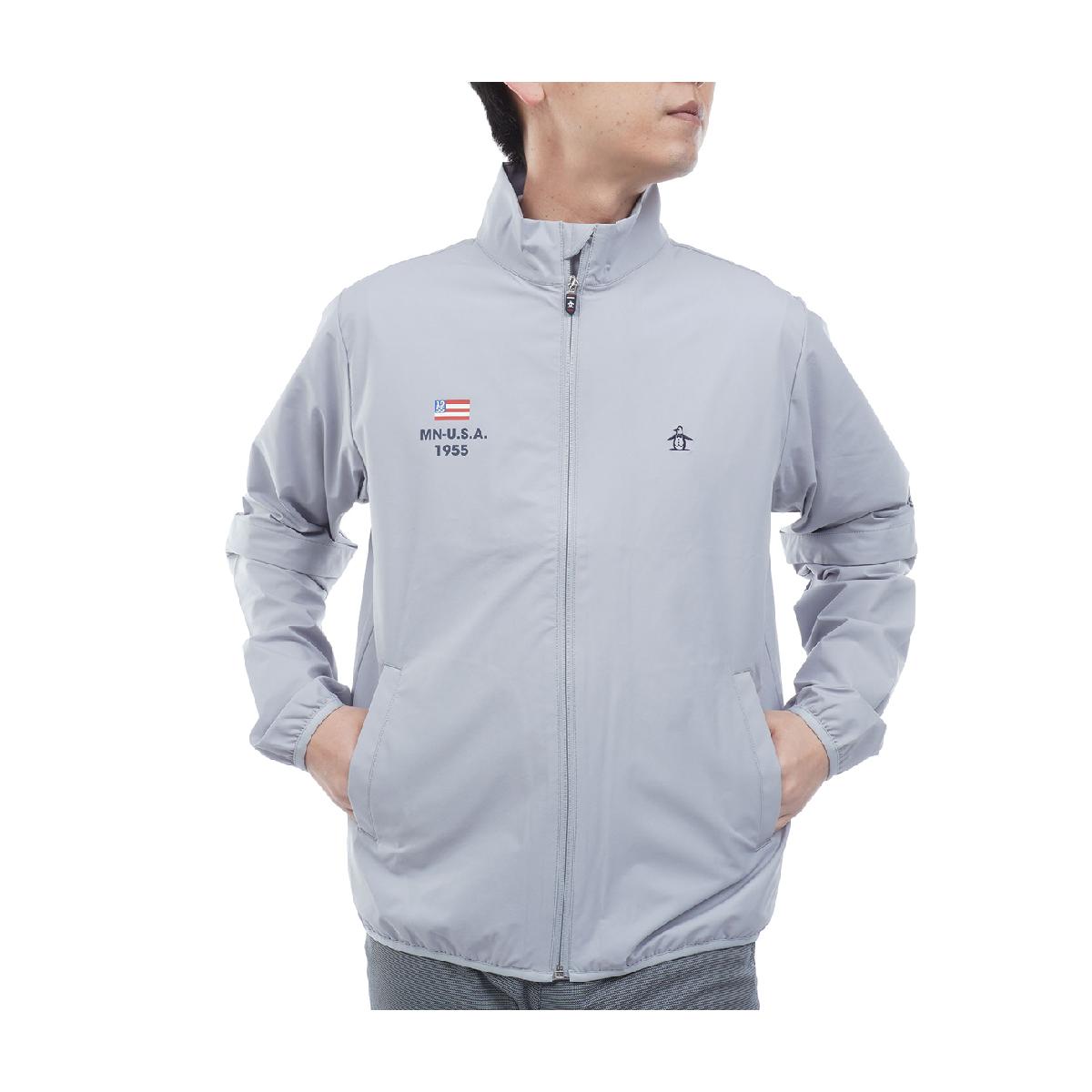 楽天市場】マンシングウェア 2wayの通販