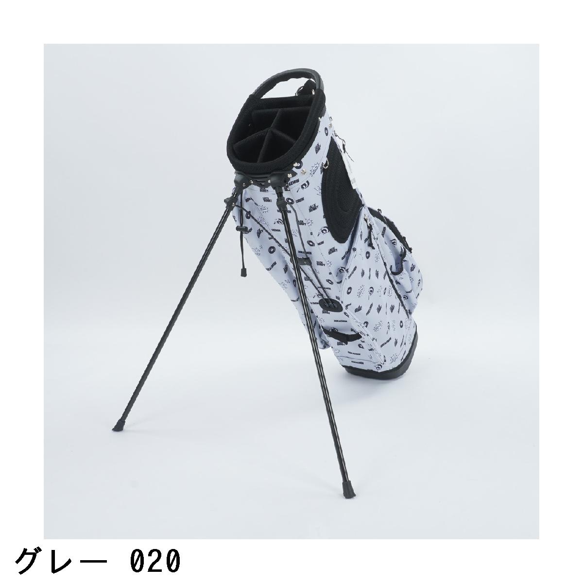 楽天市場】ジャックバニー Jack Bunny!! ドラえもん スタンドキャディ