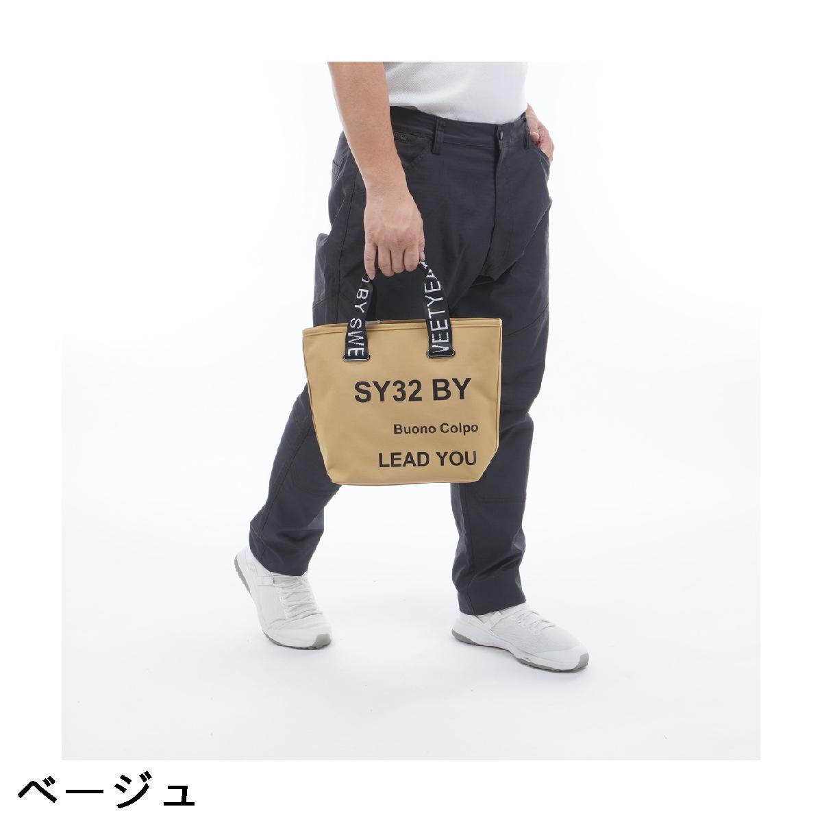 楽天市場】エスワイサーティトゥ バイ スウィートイヤーズ SY32 by