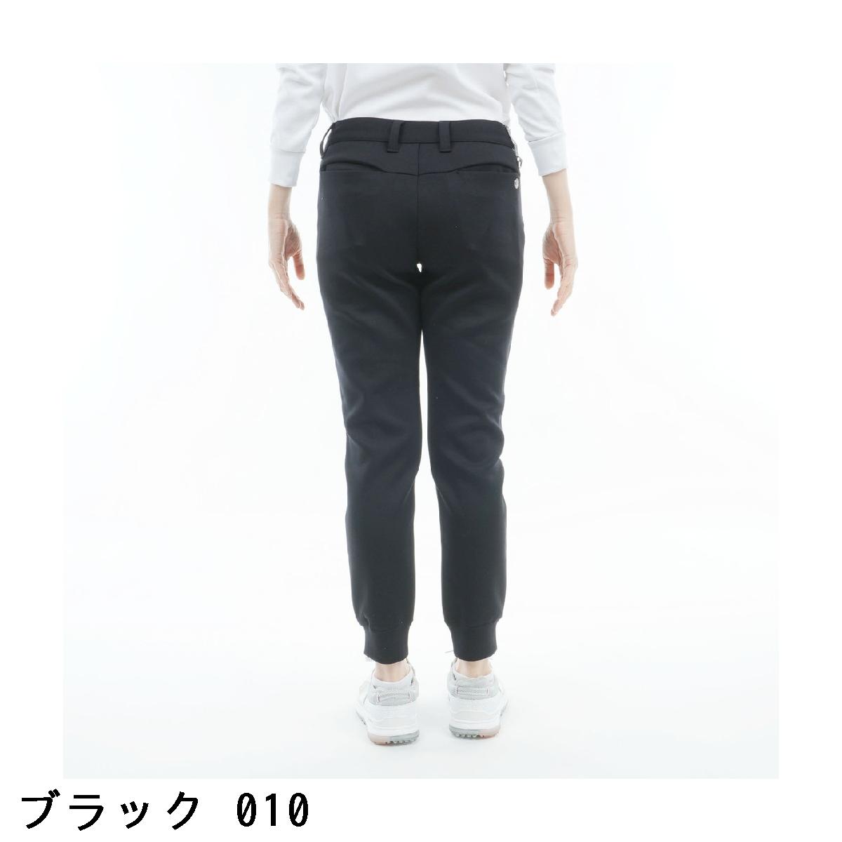 楽天市場】ブリーフィング BRIEFING ウォーム 3Dロゴ ストレッチ