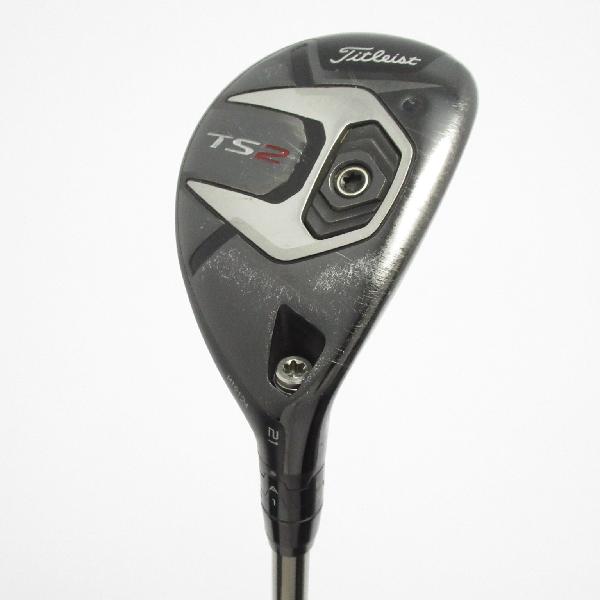 楽天市場】attas ez ユーティリティの通販