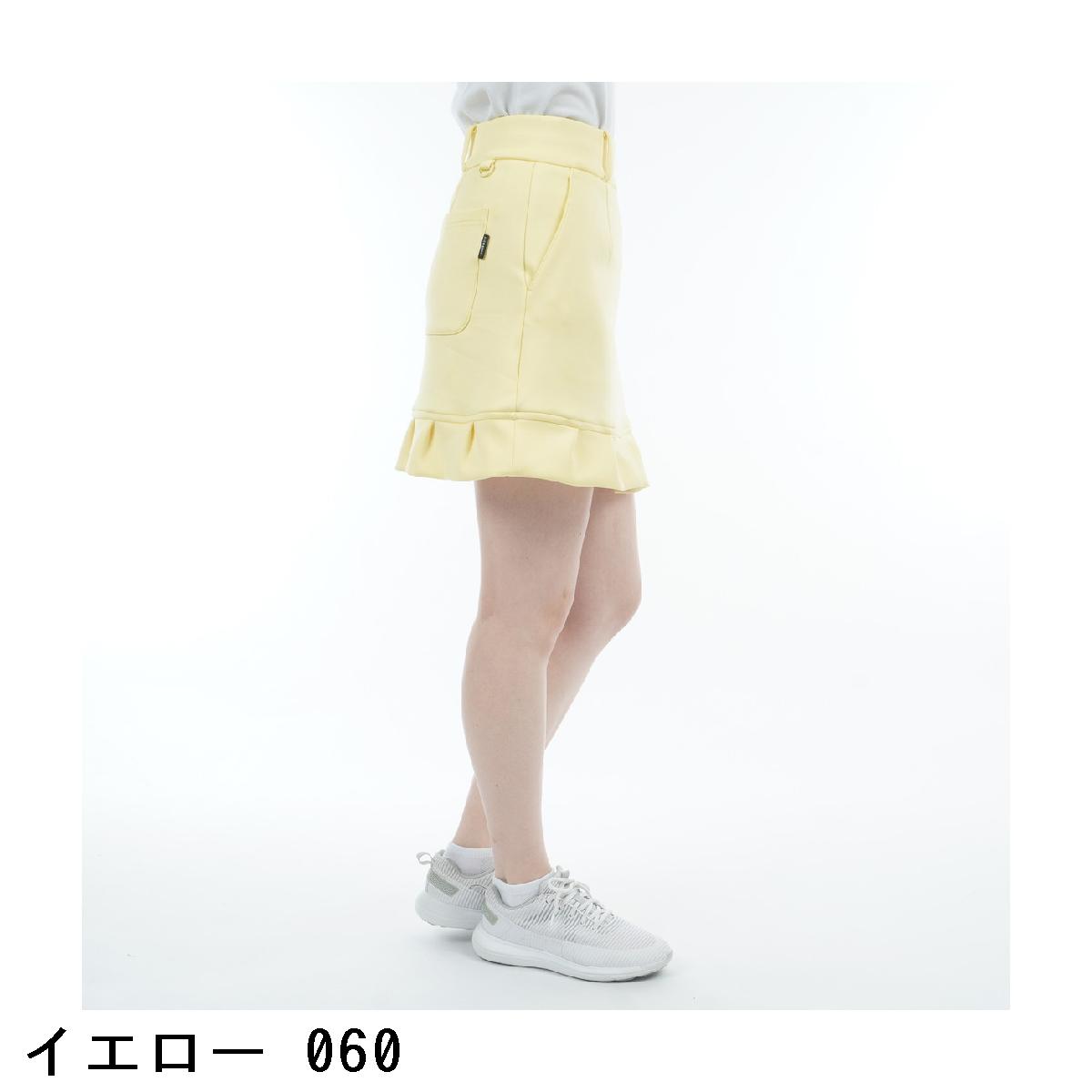 楽天市場】ジャックバニー Jack Bunny!! ダンボールスカート レディス