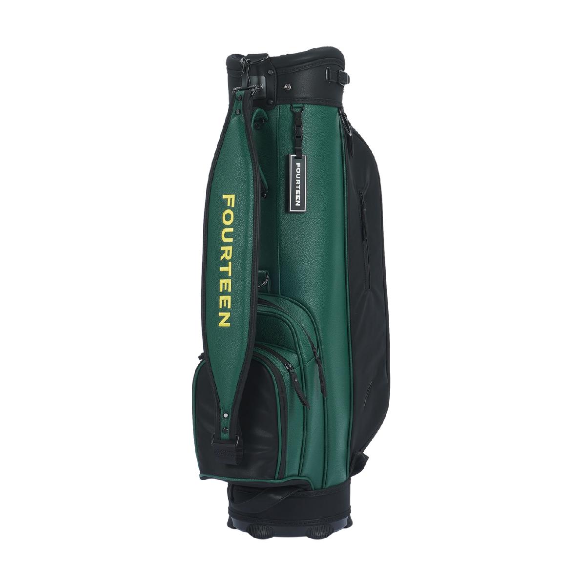 楽天市場】フォーティーン FOURTEEN ネオクラシックタイプ キャディ