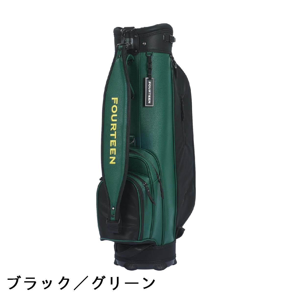 楽天市場】フォーティーン FOURTEEN ネオクラシックタイプ キャディ