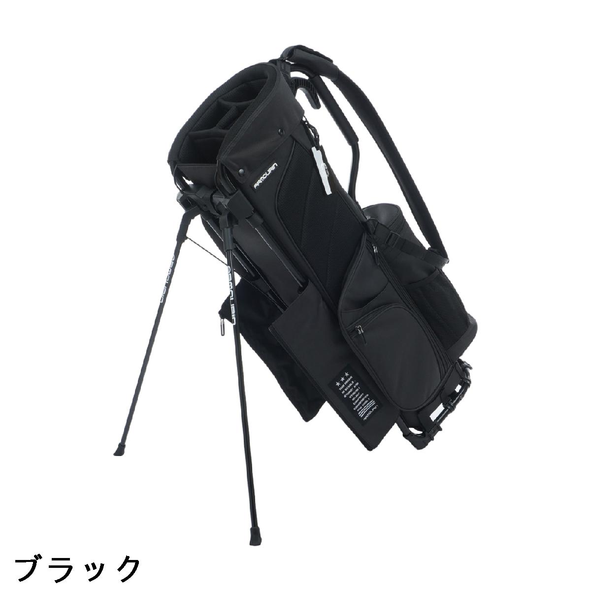 楽天市場】アーマーイン ARMOURIN PRO MODEL 9.0 BLACK FRAME スタンド