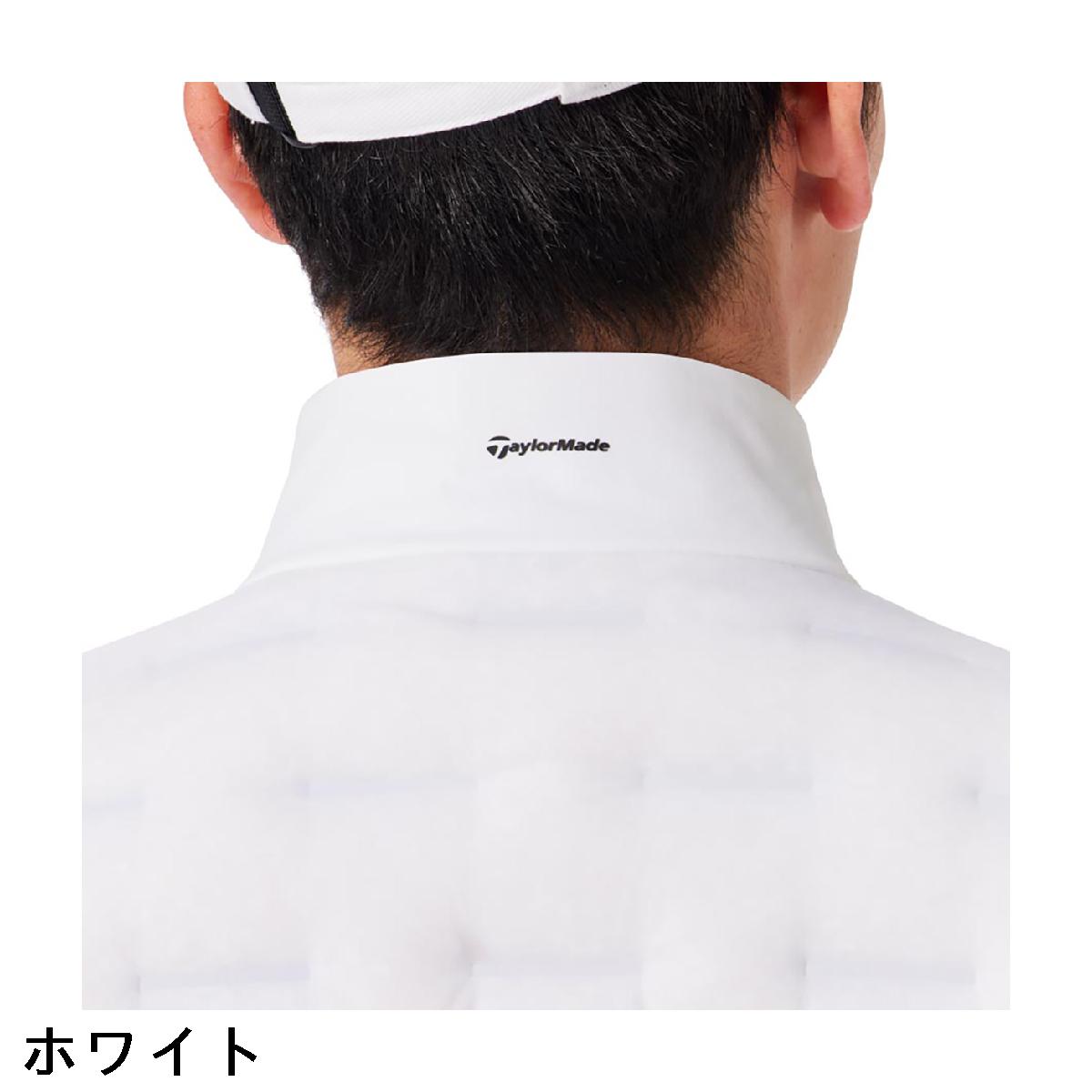 楽天市場】テーラーメイド Taylor Made ストレッチ ダウンジャケット