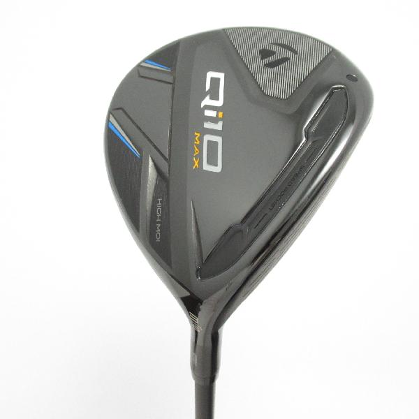 楽天市場】テーラーメイド qi10（ロフト角16°）の通販