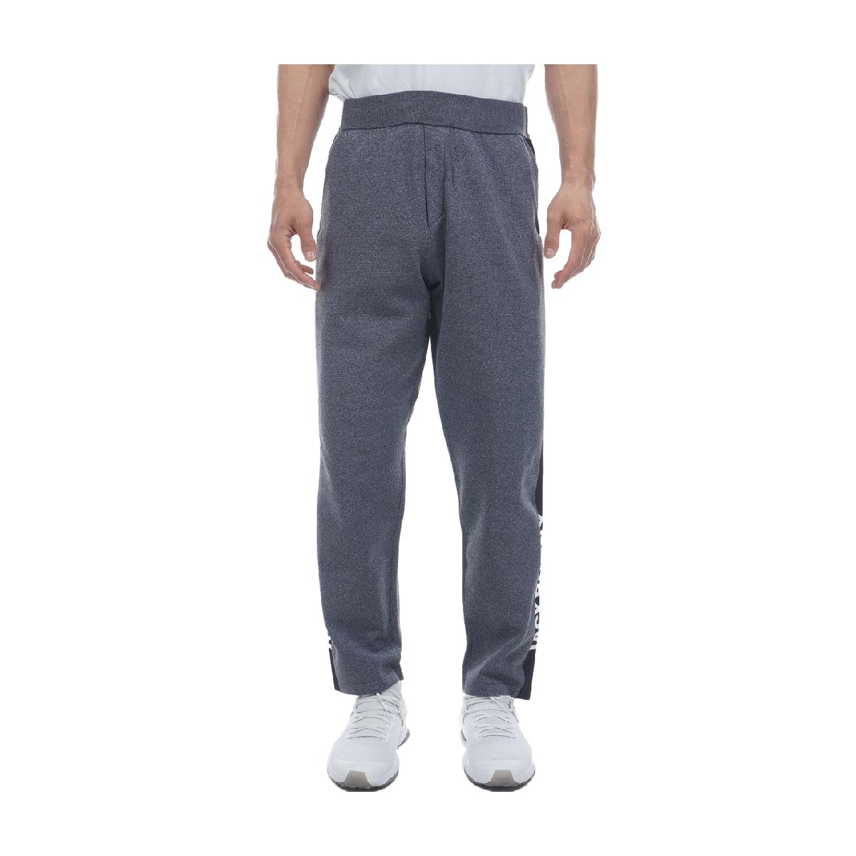 楽天市場】ジャックバニー（サイズ（S/M/L）LL）（パンツ｜メンズ