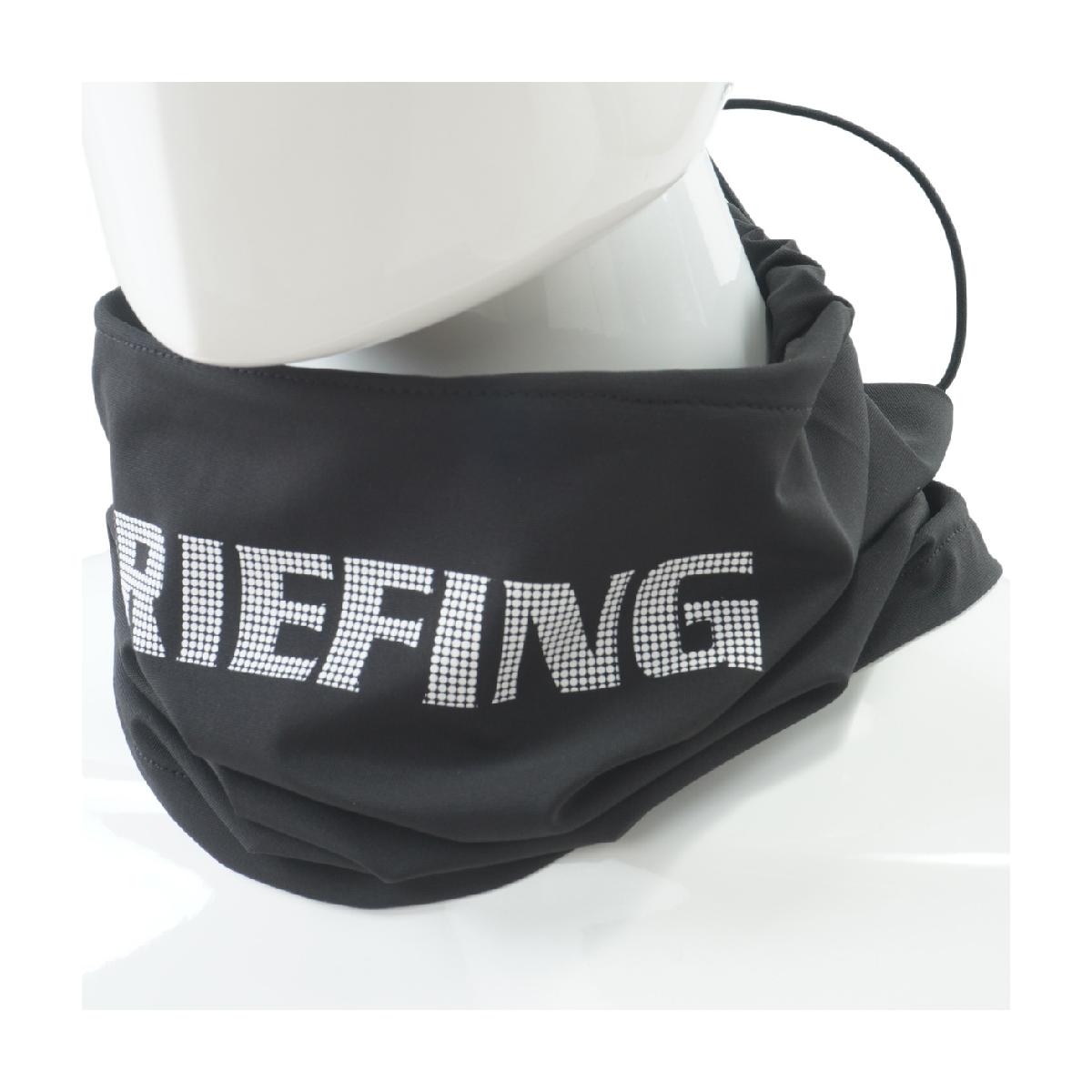 楽天市場】ブリーフィング BRIEFING ネックゲイター : GDOゴルフ