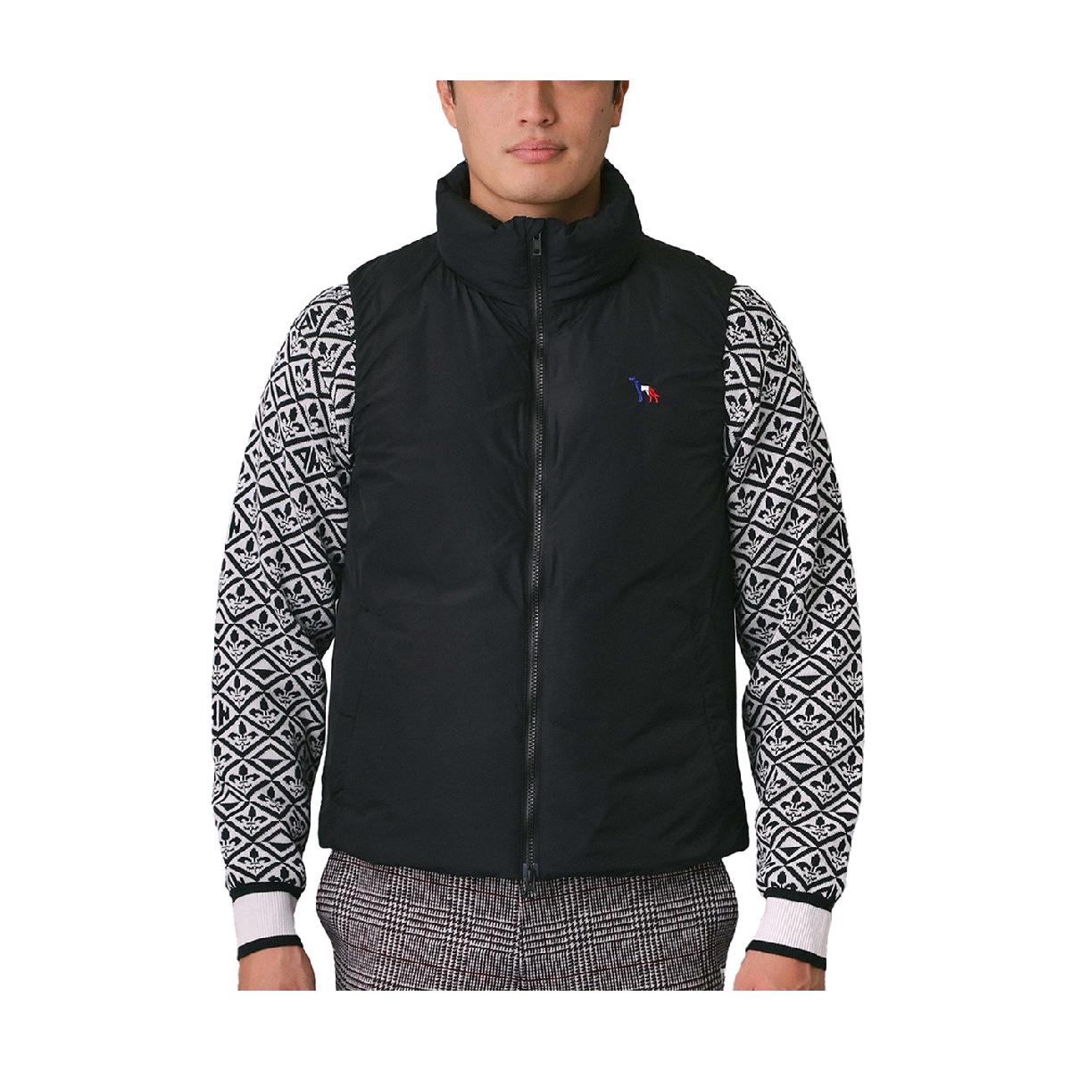 楽天市場】アダバット ダウン ベストの通販