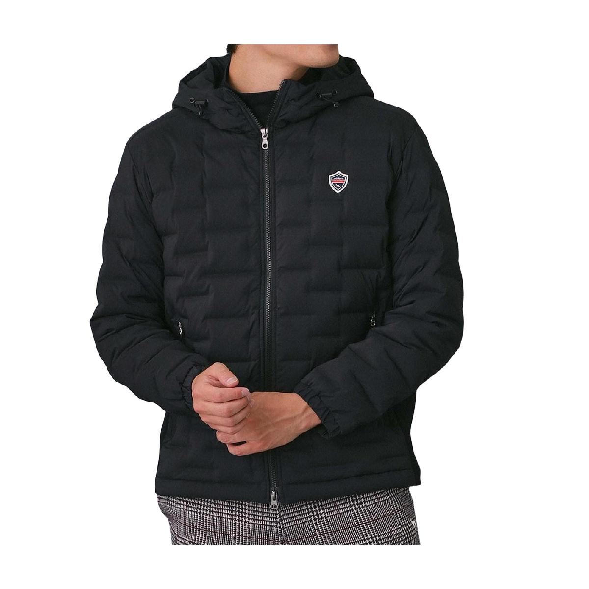 ゴルフウェア adabat ジャケット」の人気商品一覧 | 安い商品を通販