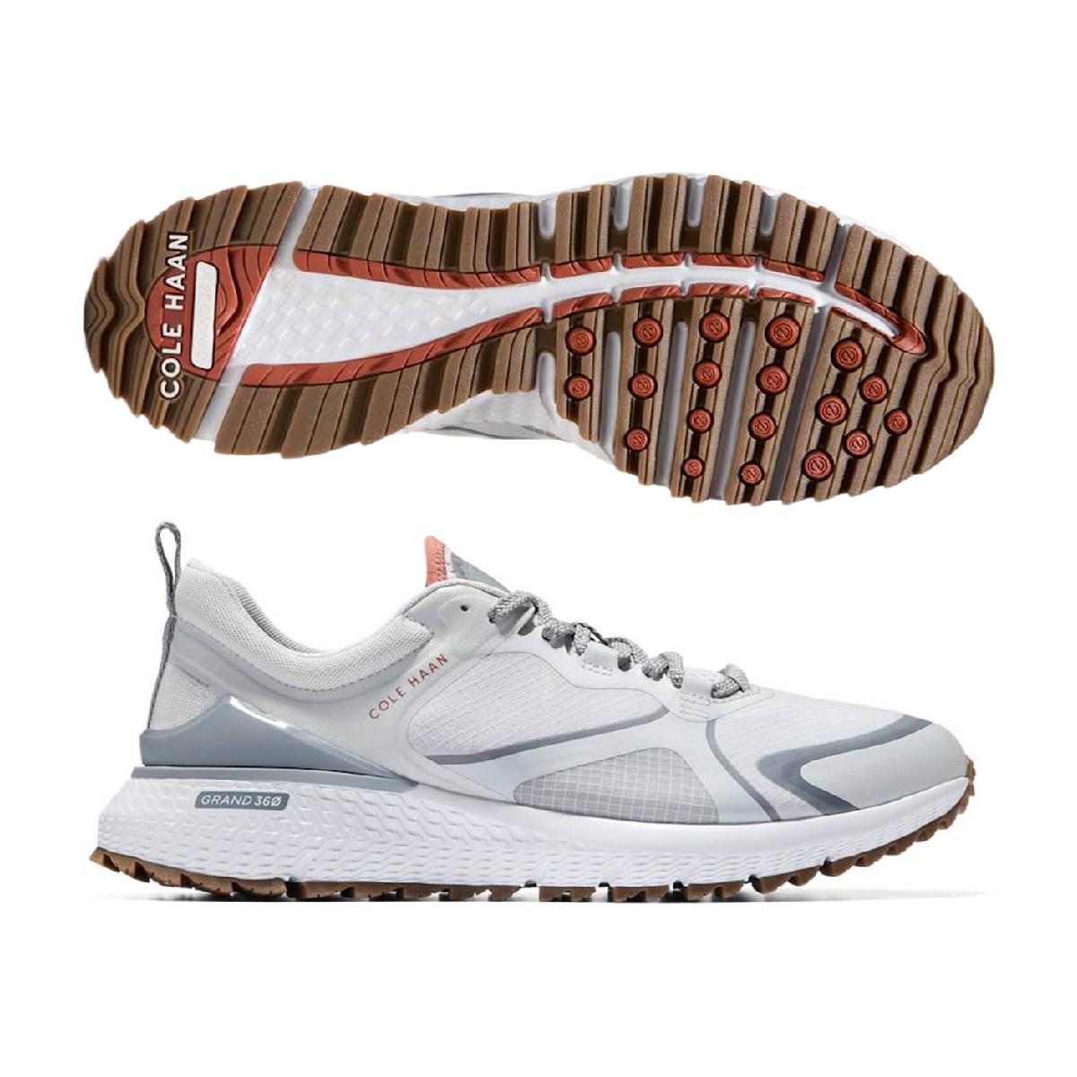 楽天市場】コール ハーン COLE HAAN ゼログランド オーバーテイク II