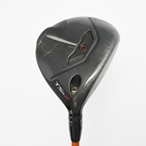 楽天市場】タイトリスト tsr2 フェアウェイウッド ad diの通販