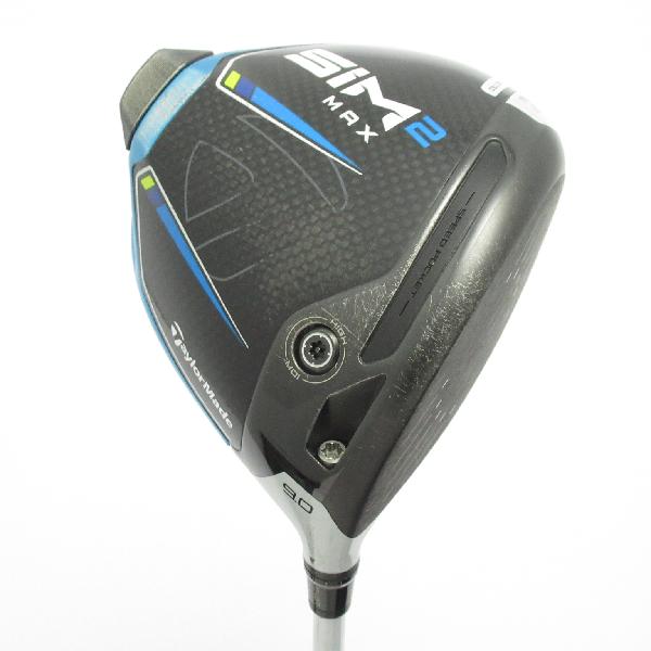 楽天市場】sim2 max ドライバー speeder 661 evolution viiの通販