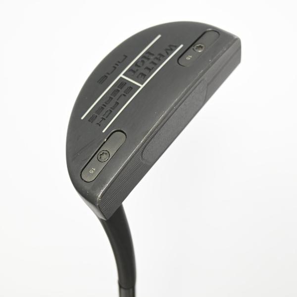 楽天市場】ナインボットワン ninebotの通販