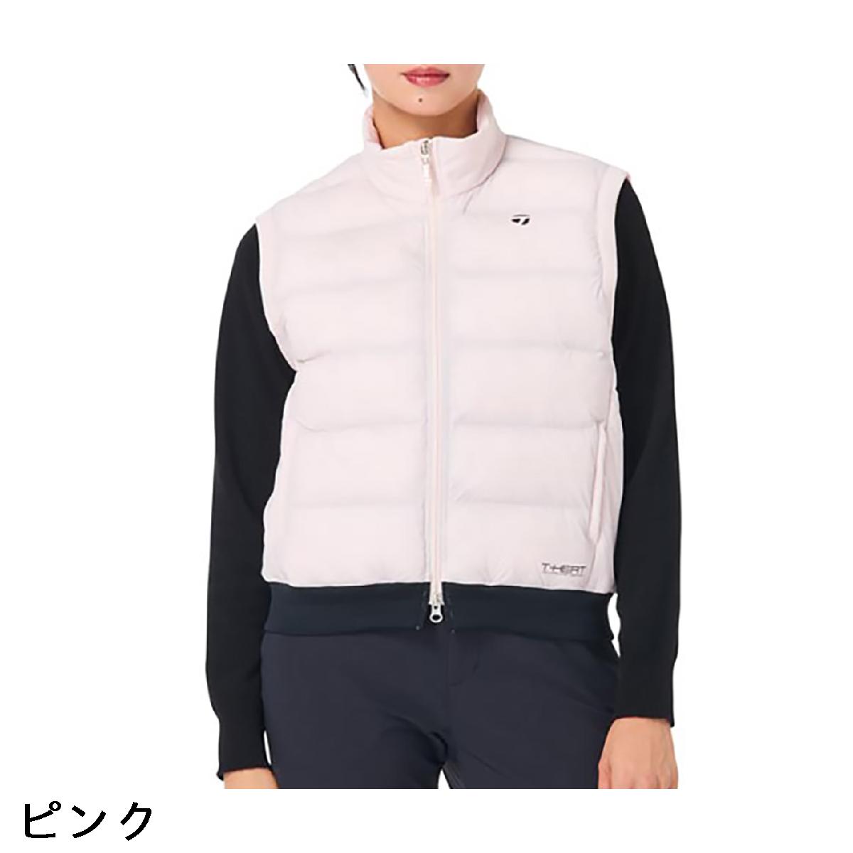 楽天市場】テーラーメイド Taylor Made T-HEAT ストレッチ