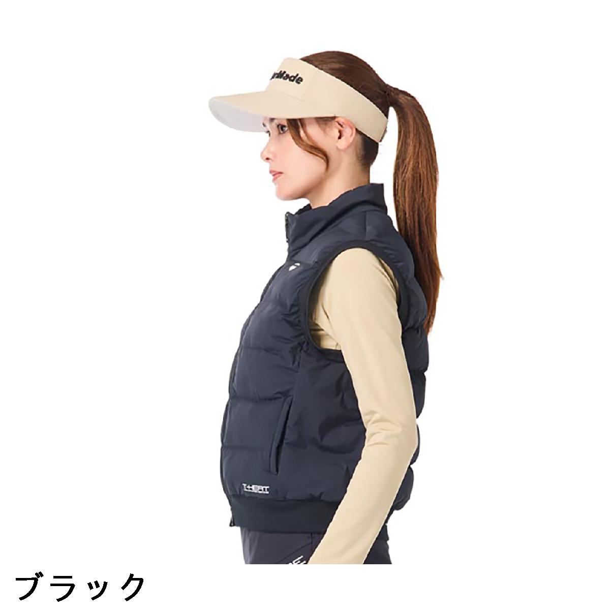 楽天市場】テーラーメイド Taylor Made T-HEAT ストレッチ