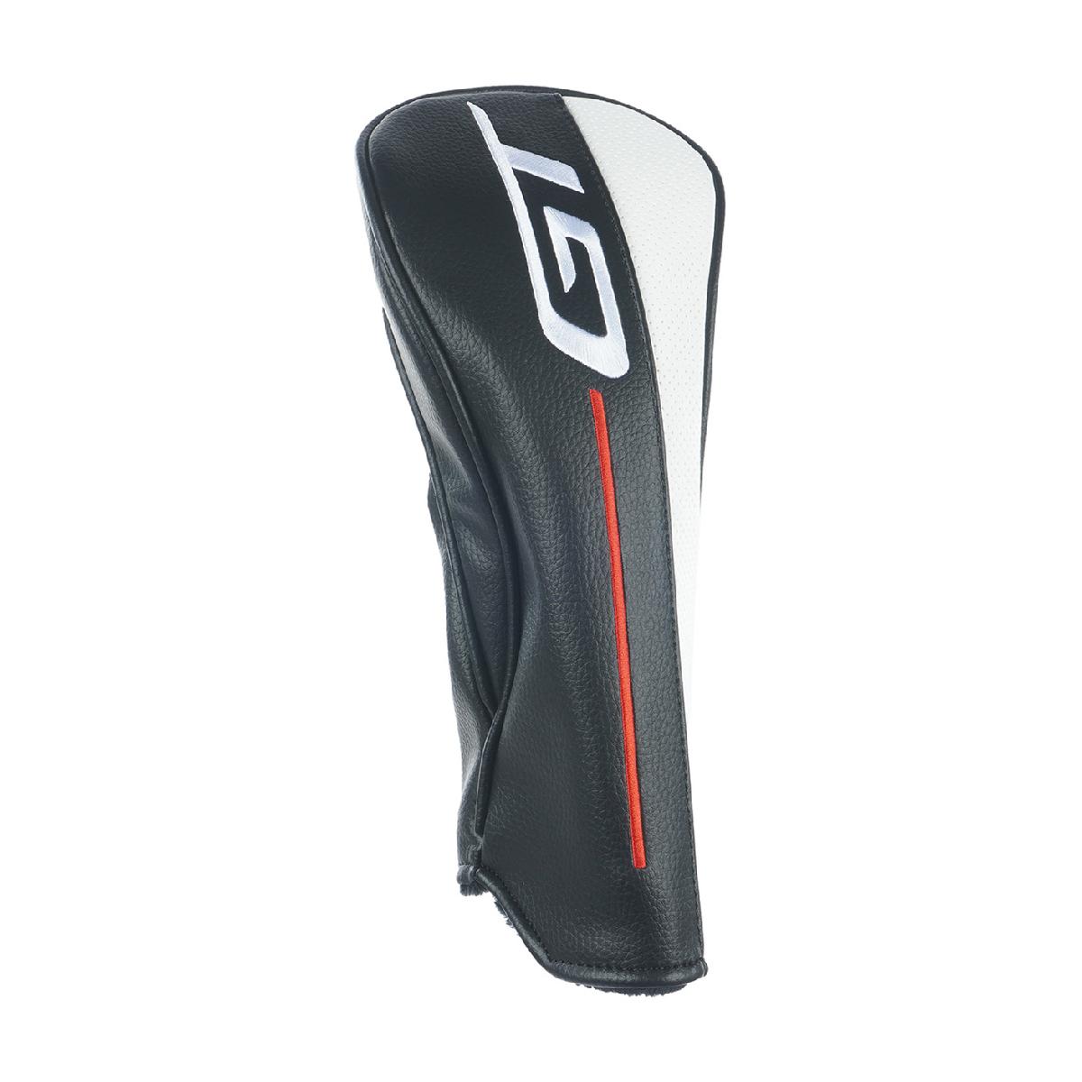 楽天市場】タイトリスト TITLEIST GT280 ミニドライバー Tour AD DI-6