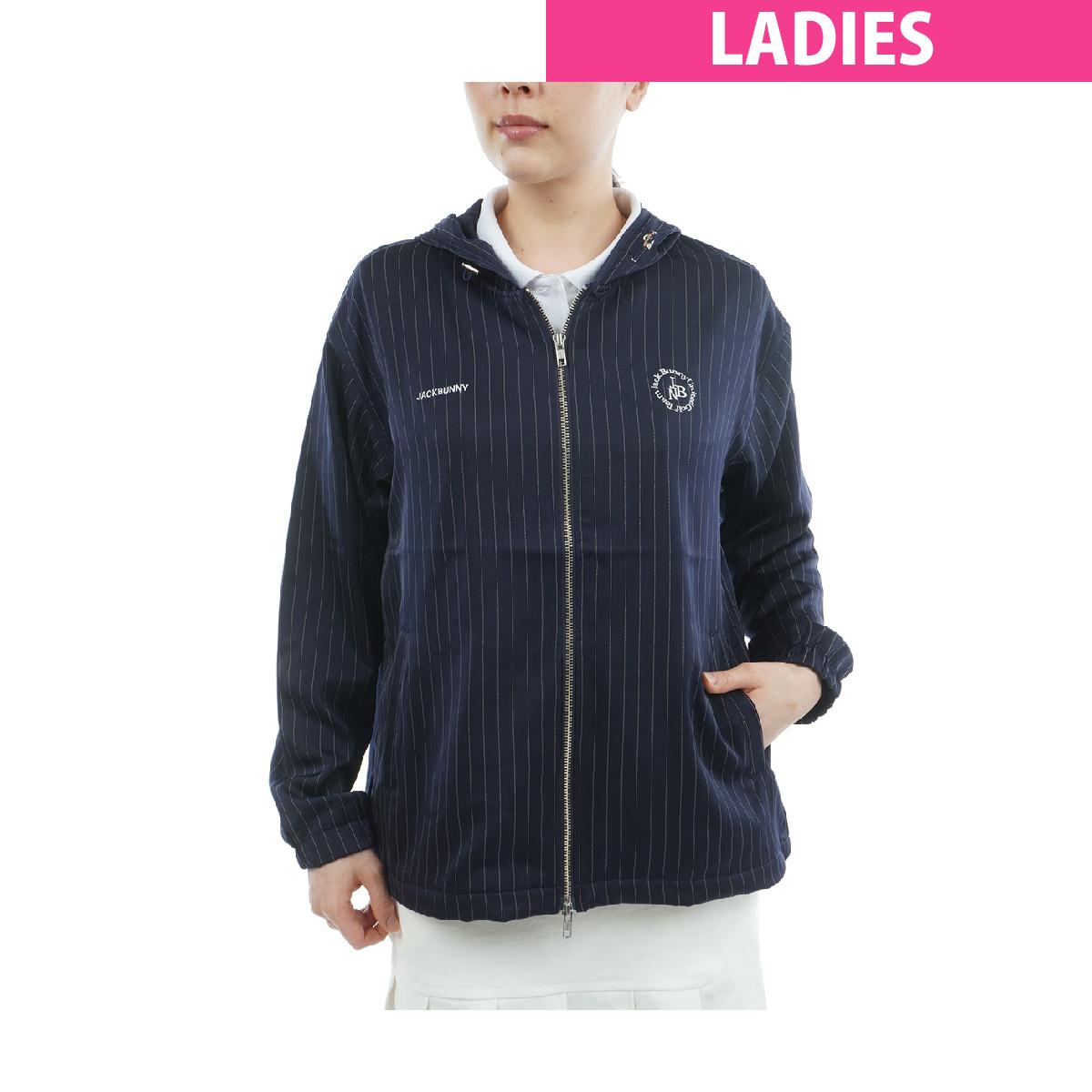 楽天市場】ジャックバニー（その他｜レディースウェア）：ウェア