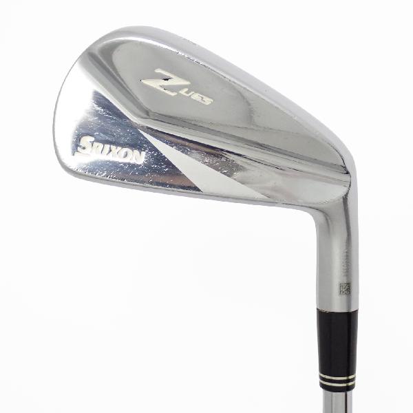 楽天市場】スリクソン zu65 ユーティリティの通販