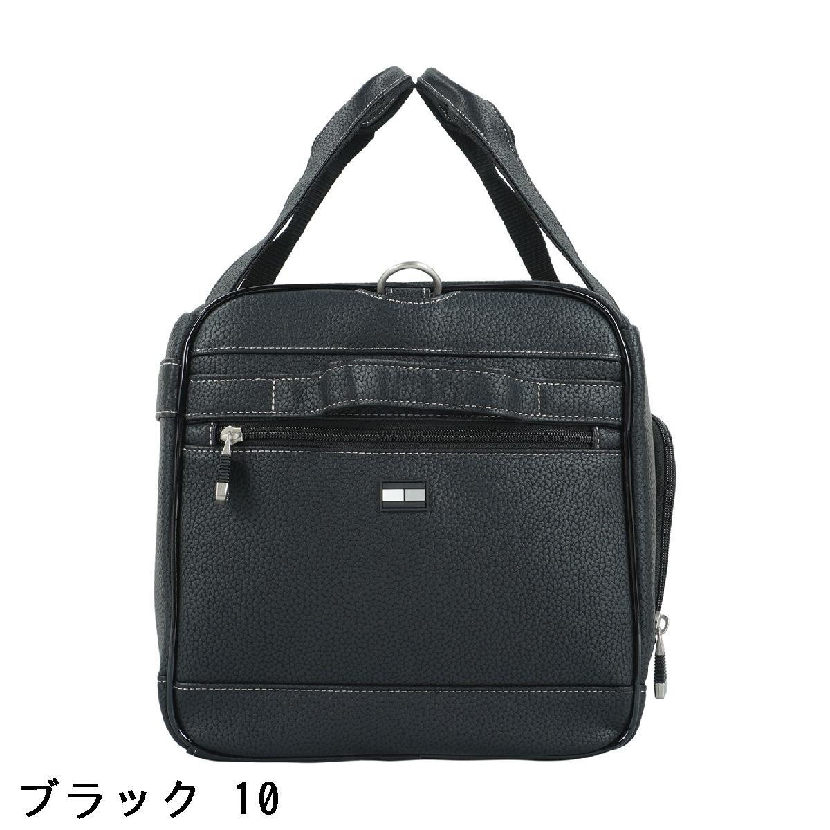 楽天市場】トミー ヒルフィガー ゴルフ TOMMY HILFIGER GOLF FACE