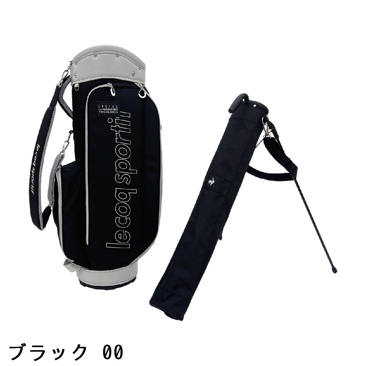 楽天市場】ルコックスポルティフ ゴルフ Le coq sportif GOLF 2in1