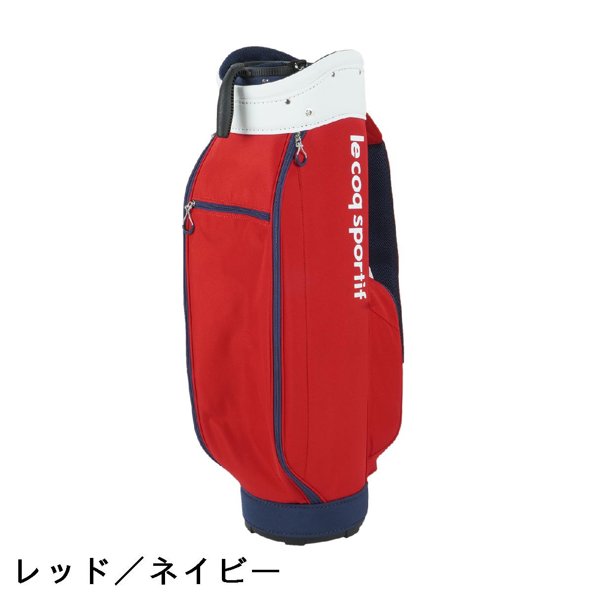 楽天市場】ルコックスポルティフ ゴルフ Le coq sportif GOLF 2in1