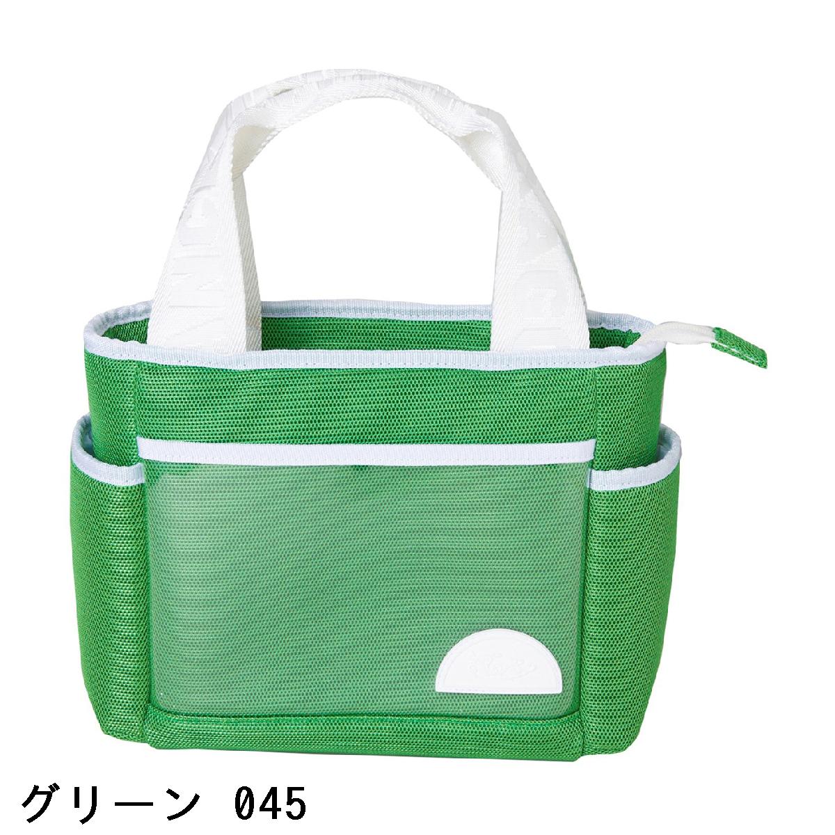 楽天市場】ダンスウィズドラゴン Dance With Dragon シリコンワッペン