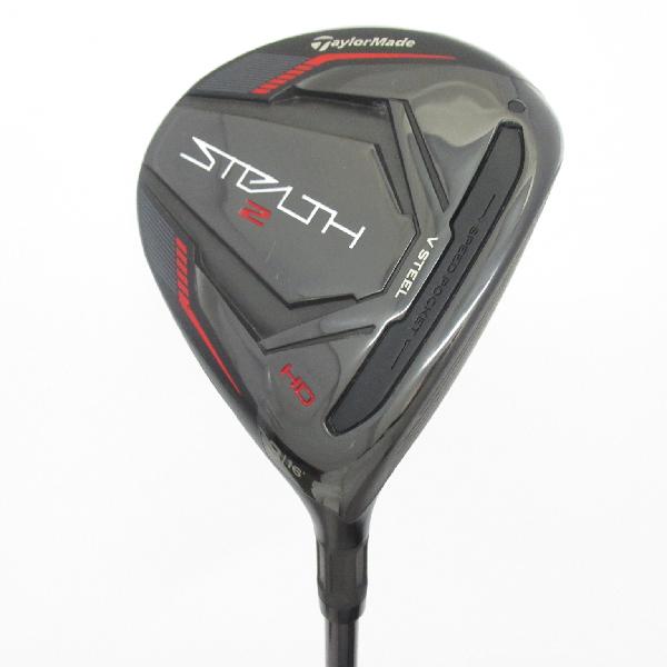 楽天市場】ステルス2 フェアウェイウッド（ロフト角16°）の通販