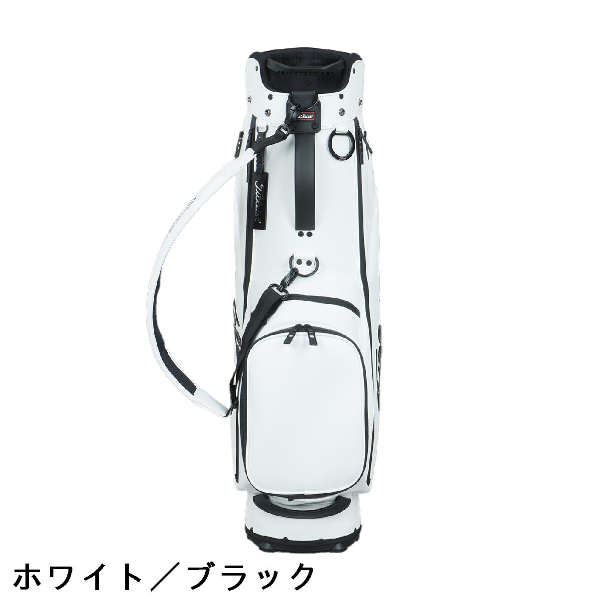 楽天市場】タイトリスト TITLEIST パフォーマンススポーツ スタンド