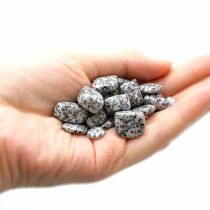 楽天市場】さざれ 100g 紀山石 きざんせき 福島県 日本の石 日本銘石