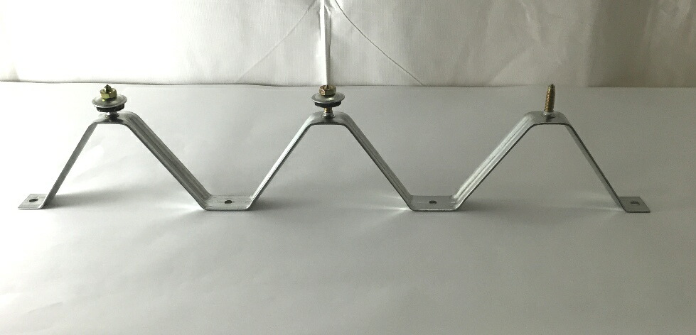 楽天市場】タイトフレーム 88型 ハイセット付 クイックフレーム 88