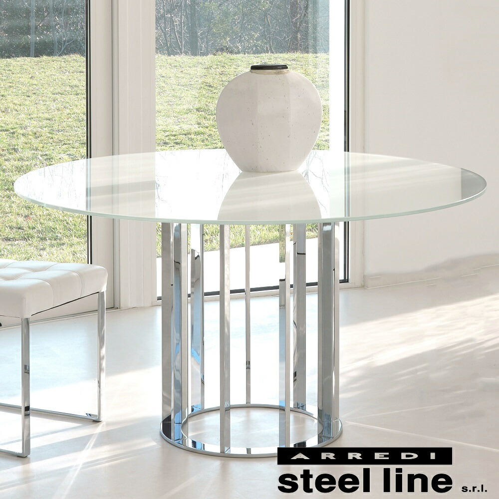 イタリア ガラス テーブル」の人気商品一覧 | 安い商品を通販サイト