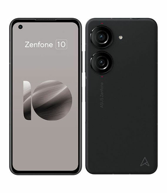 楽天市場】zenfone 10（有効画素数1200 ～ 1599万画素