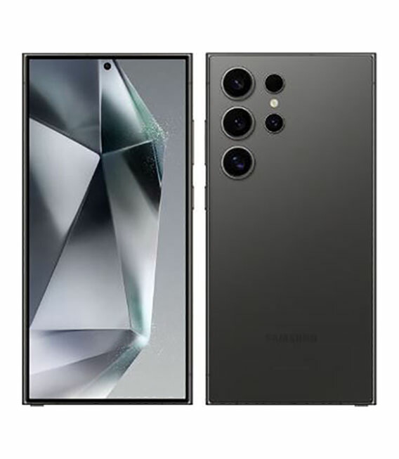 楽天市場】galaxy s24 ultra 本体（スマートフォン本体
