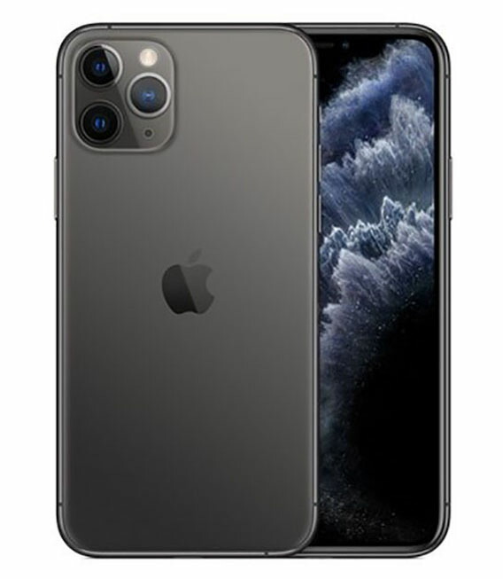楽天市場】iphone11 64gbの通販