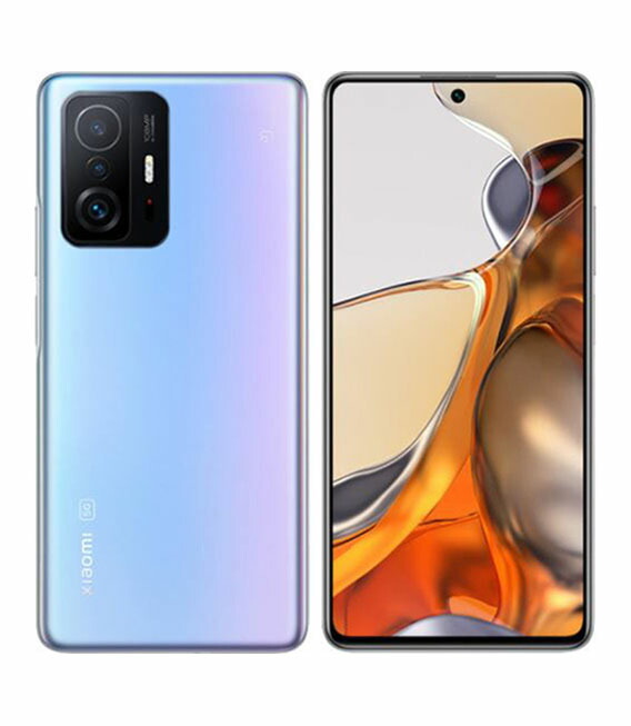 楽天市場】xiaomi 11t（スマートフォン本体｜スマートフォン