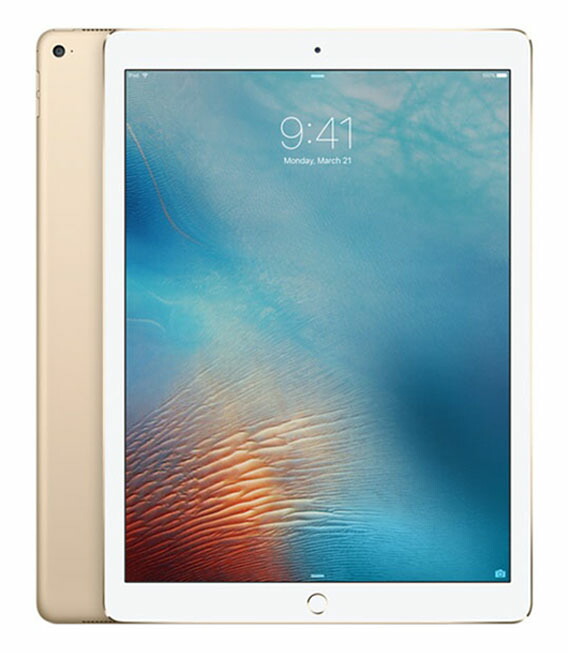 楽天市場】ipad pro 10.5 256gb 中古の通販