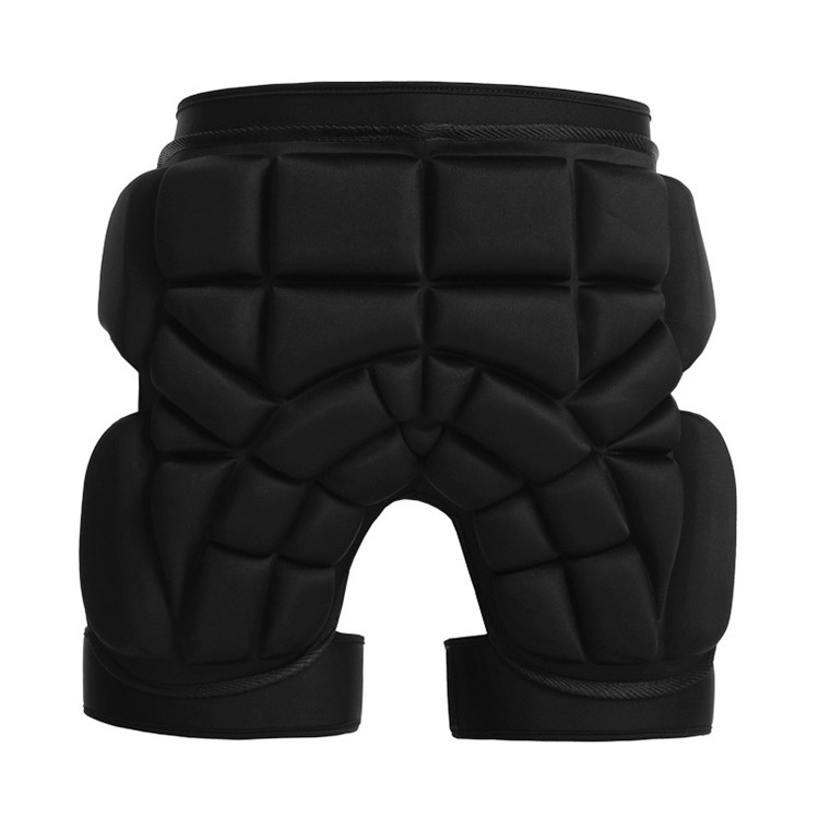 楽天市場】 スケートボード メンズ 転倒時 耐衝撃 レディース ヒップ